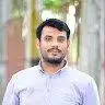 rauf_hossain