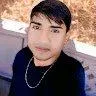 raja_babu_r