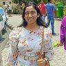 anushka_shanker