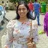 anushka_shanker