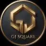 gj_square