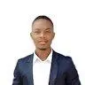 Emmanuel N