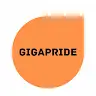 giga_pride