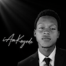 Hostingerkay