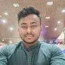 chetan_tikkal