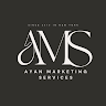 ayan_marketing_services
