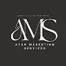 ayan_marketing_services
