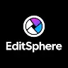 editsphere