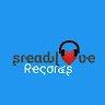spreadlove_records