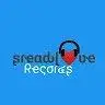 spreadlove_records