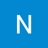 nitesh_kumar3