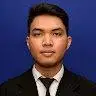 abim_ramandha_putra