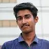 bikram_nath