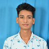 Arman
