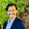 vatsal_singh