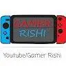 gamer_rishi