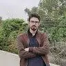 asfand_yar_hanif