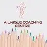 unique_coaching