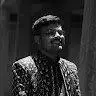 bhayani_shyam