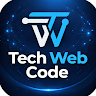 tech_web_code