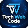 tech_web_code