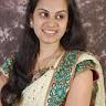 sangeeta_hegde