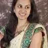 sangeeta_hegde