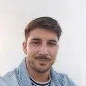 Jordi