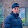 sibtain_abbas