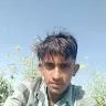 sumit_mandad