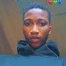 robertson_frank
