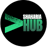 shaharia_hub