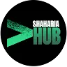 shaharia_hub