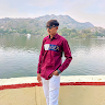 vavadiya_raj