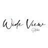 wide_view_studio