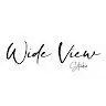 wide_view_studio