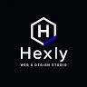 hexly_pkvyy
