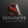 separates_animation