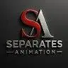 separates_animation