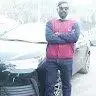 ashbeel_zafar