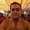 Hardik Soni
