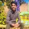 nitesh_kumar_v7kj