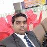 praveen_kumar_bais
