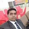 praveen_kumar_bais