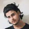 ammar_shoukat