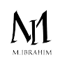 M Ibrahim