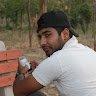 abhishek_sharma_ridb