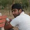 abhishek_sharma_ridb