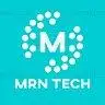 mrn_infotech