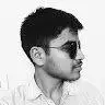 ayush_semwal